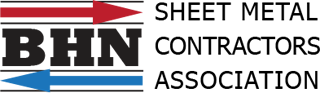 BHN Sheet Metal Contractors Association